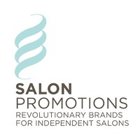 Salon Promotions Ltd