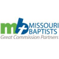 Missouri Baptist Convention