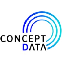 Concept Data S.A.