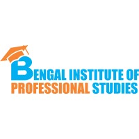 Bengal Institute of Professional Studies