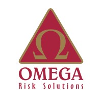 Omega Risk Solutions