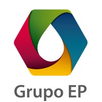 Grupo EP - Engenharia do Processo l EP Analítica l EP Equipamentos l EP Química
