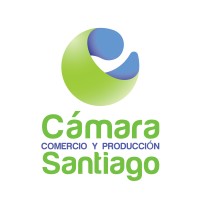 Cámara de Comercio y Producción de Santiago