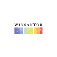 WinSanTor