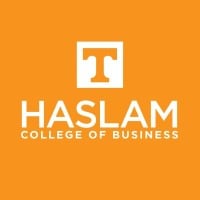 Haslam College of Business at the University of Tennessee
