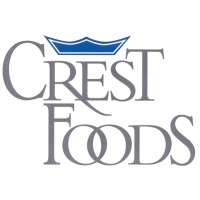 Crest Foods Co., Inc.