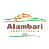 Agropecuária Alambari