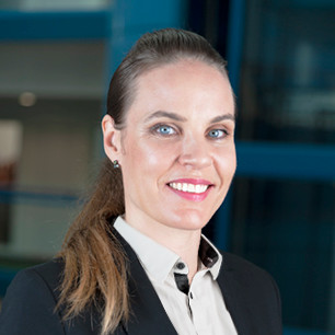 Pia Malmström Lawson