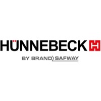 Hünnebeck by BrandSafway
