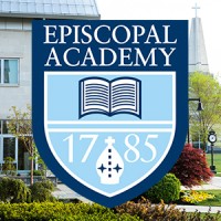 The Episcopal Academy