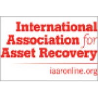 International Association for Asset Recovery (IAAR)