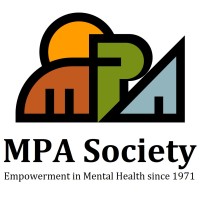 MPA Society