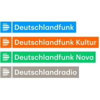 Deutschlandradio, DLF, SWR, WDR