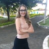 Amanda Natália Cardoso