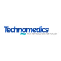 Technomedics International (Pvt) Ltd.