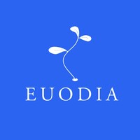 Groupe Euodia 🌱