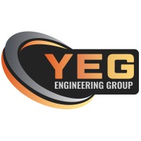 YEG Engineering Group Inc.