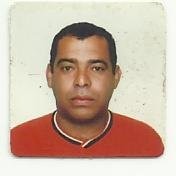 Marcelo Menezes Soares