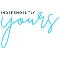 Independently Yours - Hospitality Representation Services
