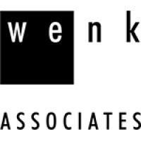 Wenk Associates