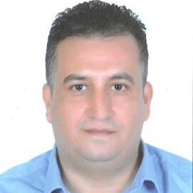 Youssef Hijazi