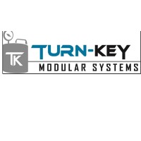 Turnkey Modular Systems Inc.
