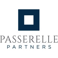 Passerelle Partners