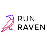 Run Raven