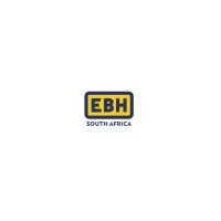 Elgin Brown & Hamer (EBH South Africa)