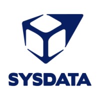 Sysdata S.p.A. | A Globant Division