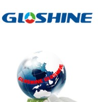 Shenzhen Gloshine technolgy co.ltd