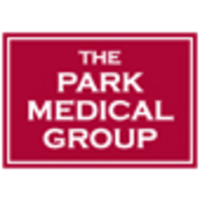The Park Medical Group