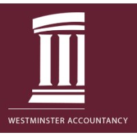 Westminster Accountancy Ltd