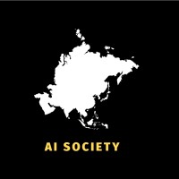 AI SOCIETY