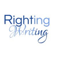 Righting Writing