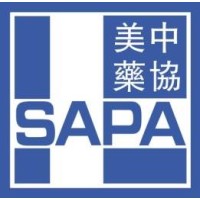 Sino-American Pharmaceutical Professionals Association (SAPA)