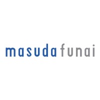 Masuda Funai