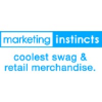 Marketing Instincts, Inc.