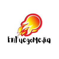 EnFuegoMedia: Lead Generation SEO Services Company
