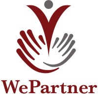WePartner Group