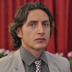 Lorenzo Spinelli