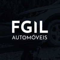 FGIL Automóveis