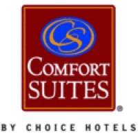 Award-Winning Comfort Suites Lombard-Addison