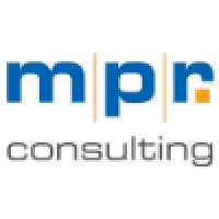 mpr consulting