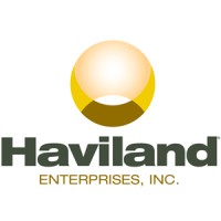 Haviland Enterprises, Inc.