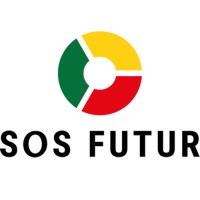 SOS FUTUR