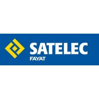 SATELEC - FAYAT ENERGIE SERVICES
