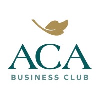 ACA Business Club - Louisville KY