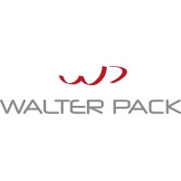 Walter Pack 