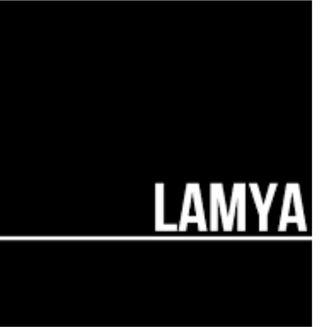 Lamya Alahmed